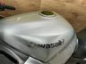 USED 2002 02 KAWASAKI ZX1200-C1H   