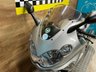 USED 2002 02 KAWASAKI ZX1200-C1H   