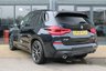 USED 2019 68 BMW X3 3.0 30d M Sport SUV 5dr Diesel Auto xDrive Euro 6 (s/s) (265 ps) 