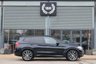 USED 2019 68 BMW X3 3.0 30d M Sport SUV 5dr Diesel Auto xDrive Euro 6 (s/s) (265 ps) 