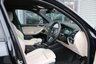 USED 2019 68 BMW X3 3.0 30d M Sport SUV 5dr Diesel Auto xDrive Euro 6 (s/s) (265 ps) 