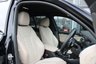USED 2019 68 BMW X3 3.0 30d M Sport SUV 5dr Diesel Auto xDrive Euro 6 (s/s) (265 ps) 