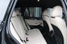 USED 2019 68 BMW X3 3.0 30d M Sport SUV 5dr Diesel Auto xDrive Euro 6 (s/s) (265 ps) 