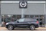 USED 2019 68 BMW X3 3.0 30d M Sport SUV 5dr Diesel Auto xDrive Euro 6 (s/s) (265 ps) 