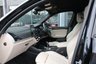 USED 2019 68 BMW X3 3.0 30d M Sport SUV 5dr Diesel Auto xDrive Euro 6 (s/s) (265 ps) 