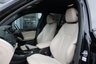 USED 2019 68 BMW X3 3.0 30d M Sport SUV 5dr Diesel Auto xDrive Euro 6 (s/s) (265 ps) 