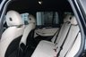 USED 2019 68 BMW X3 3.0 30d M Sport SUV 5dr Diesel Auto xDrive Euro 6 (s/s) (265 ps) 