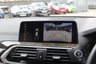 USED 2019 68 BMW X3 3.0 30d M Sport SUV 5dr Diesel Auto xDrive Euro 6 (s/s) (265 ps) 