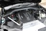 USED 2019 68 BMW X3 3.0 30d M Sport SUV 5dr Diesel Auto xDrive Euro 6 (s/s) (265 ps) 