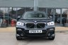 USED 2019 68 BMW X3 3.0 30d M Sport SUV 5dr Diesel Auto xDrive Euro 6 (s/s) (265 ps) 