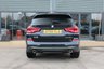 USED 2019 68 BMW X3 3.0 30d M Sport SUV 5dr Diesel Auto xDrive Euro 6 (s/s) (265 ps) 