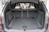 USED 2019 68 BMW X3 3.0 30d M Sport SUV 5dr Diesel Auto xDrive Euro 6 (s/s) (265 ps) 