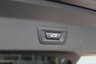 USED 2019 68 BMW X3 3.0 30d M Sport SUV 5dr Diesel Auto xDrive Euro 6 (s/s) (265 ps) 
