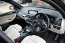 USED 2019 68 BMW X3 3.0 30d M Sport SUV 5dr Diesel Auto xDrive Euro 6 (s/s) (265 ps) 