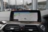 USED 2019 68 BMW X3 3.0 30d M Sport SUV 5dr Diesel Auto xDrive Euro 6 (s/s) (265 ps) 