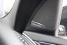 USED 2019 68 BMW X3 3.0 30d M Sport SUV 5dr Diesel Auto xDrive Euro 6 (s/s) (265 ps) 