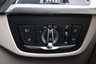 USED 2019 68 BMW X3 3.0 30d M Sport SUV 5dr Diesel Auto xDrive Euro 6 (s/s) (265 ps) 