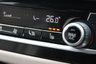 USED 2019 68 BMW X3 3.0 30d M Sport SUV 5dr Diesel Auto xDrive Euro 6 (s/s) (265 ps) 