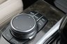 USED 2019 68 BMW X3 3.0 30d M Sport SUV 5dr Diesel Auto xDrive Euro 6 (s/s) (265 ps) 