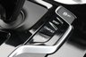 USED 2019 68 BMW X3 3.0 30d M Sport SUV 5dr Diesel Auto xDrive Euro 6 (s/s) (265 ps) 