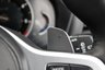 USED 2019 68 BMW X3 3.0 30d M Sport SUV 5dr Diesel Auto xDrive Euro 6 (s/s) (265 ps) 