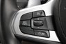 USED 2019 68 BMW X3 3.0 30d M Sport SUV 5dr Diesel Auto xDrive Euro 6 (s/s) (265 ps) 