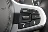 USED 2019 68 BMW X3 3.0 30d M Sport SUV 5dr Diesel Auto xDrive Euro 6 (s/s) (265 ps) 