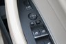 USED 2019 68 BMW X3 3.0 30d M Sport SUV 5dr Diesel Auto xDrive Euro 6 (s/s) (265 ps) 