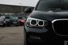 USED 2019 68 BMW X3 3.0 30d M Sport SUV 5dr Diesel Auto xDrive Euro 6 (s/s) (265 ps) 