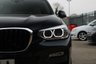USED 2019 68 BMW X3 3.0 30d M Sport SUV 5dr Diesel Auto xDrive Euro 6 (s/s) (265 ps) 