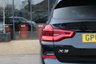 USED 2019 68 BMW X3 3.0 30d M Sport SUV 5dr Diesel Auto xDrive Euro 6 (s/s) (265 ps) 