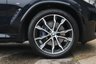 USED 2019 68 BMW X3 3.0 30d M Sport SUV 5dr Diesel Auto xDrive Euro 6 (s/s) (265 ps) 
