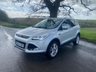 USED 2015 15 FORD KUGA 2.0 TDCi Titanium SUV 5dr Diesel Manual AWD Euro 6 (s/s) (180 ps) 