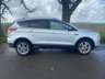 USED 2015 15 FORD KUGA 2.0 TDCi Titanium SUV 5dr Diesel Manual AWD Euro 6 (s/s) (180 ps) 