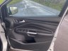 USED 2015 15 FORD KUGA 2.0 TDCi Titanium SUV 5dr Diesel Manual AWD Euro 6 (s/s) (180 ps) 