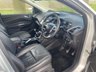 USED 2015 15 FORD KUGA 2.0 TDCi Titanium SUV 5dr Diesel Manual AWD Euro 6 (s/s) (180 ps) 