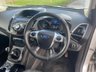 USED 2015 15 FORD KUGA 2.0 TDCi Titanium SUV 5dr Diesel Manual AWD Euro 6 (s/s) (180 ps) 