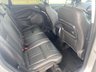 USED 2015 15 FORD KUGA 2.0 TDCi Titanium SUV 5dr Diesel Manual AWD Euro 6 (s/s) (180 ps) 