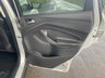 USED 2015 15 FORD KUGA 2.0 TDCi Titanium SUV 5dr Diesel Manual AWD Euro 6 (s/s) (180 ps) 