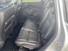 USED 2015 15 FORD KUGA 2.0 TDCi Titanium SUV 5dr Diesel Manual AWD Euro 6 (s/s) (180 ps) 