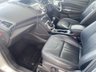 USED 2015 15 FORD KUGA 2.0 TDCi Titanium SUV 5dr Diesel Manual AWD Euro 6 (s/s) (180 ps) 