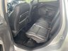 USED 2015 15 FORD KUGA 2.0 TDCi Titanium SUV 5dr Diesel Manual AWD Euro 6 (s/s) (180 ps) 