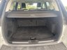USED 2015 15 FORD KUGA 2.0 TDCi Titanium SUV 5dr Diesel Manual AWD Euro 6 (s/s) (180 ps) 