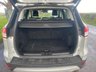 USED 2015 15 FORD KUGA 2.0 TDCi Titanium SUV 5dr Diesel Manual AWD Euro 6 (s/s) (180 ps) 