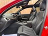 USED 2025 25 BMW M3 3.0 BiTurbo Competition Steptronic M xDrive Euro 6 (s/s) 4dr *SUNROOF* *HEADS UP DISPLAY*