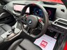 USED 2025 25 BMW M3 3.0 BiTurbo Competition Steptronic M xDrive Euro 6 (s/s) 4dr *SUNROOF* *HEADS UP DISPLAY*
