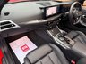 USED 2025 25 BMW M3 3.0 BiTurbo Competition Steptronic M xDrive Euro 6 (s/s) 4dr *SUNROOF* *HEADS UP DISPLAY*