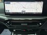 USED 2025 25 BMW M3 3.0 BiTurbo Competition Steptronic M xDrive Euro 6 (s/s) 4dr *SUNROOF* *HEADS UP DISPLAY*