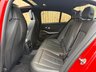 USED 2025 25 BMW M3 3.0 BiTurbo Competition Steptronic M xDrive Euro 6 (s/s) 4dr *SUNROOF* *HEADS UP DISPLAY*
