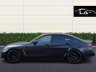 USED 2025 25 BMW M3 3.0 BiTurbo Competition Steptronic M xDrive Euro 6 (s/s) 4dr *SUNROOF* *HEADS UP DISPLAY*